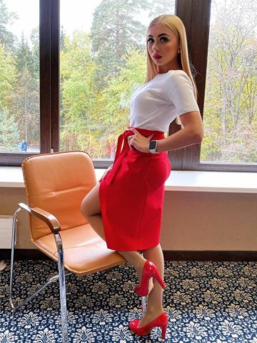 Стелла